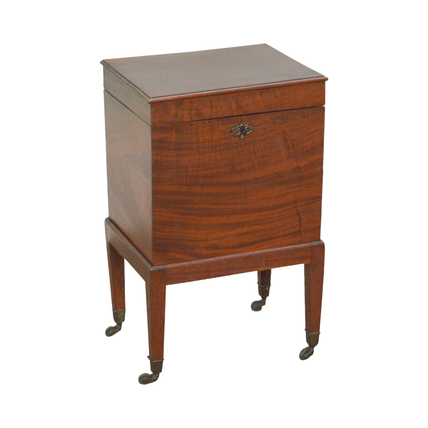 Cellarette Transparent PNG Image