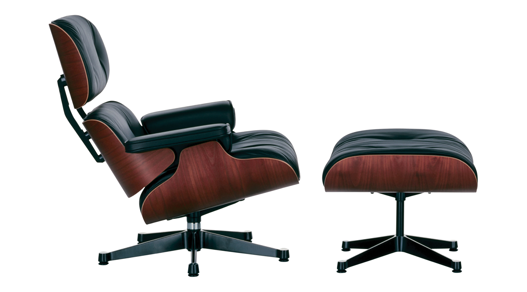 Lounge Chair Transparent PNG Image