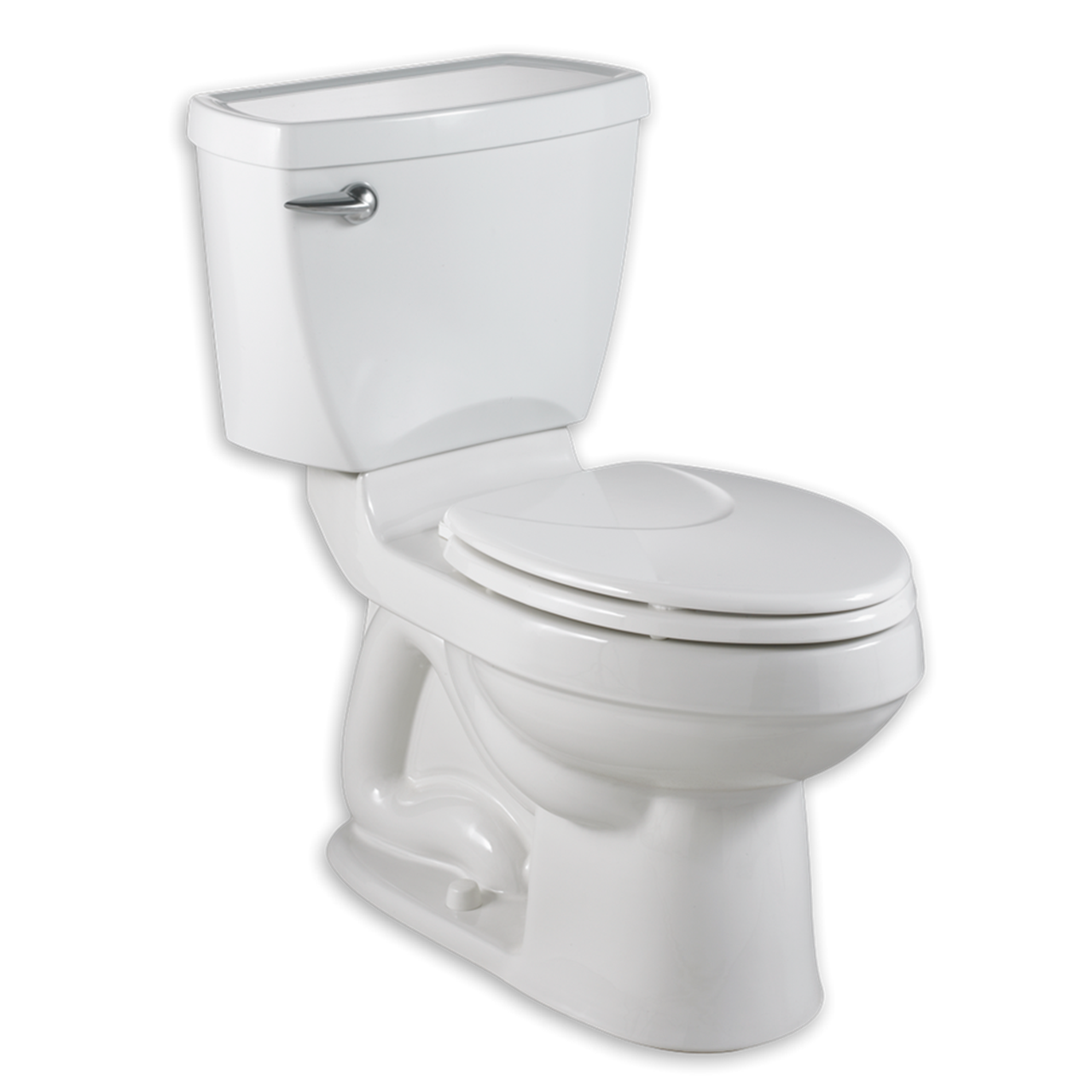 Commode Transparent PNG Image