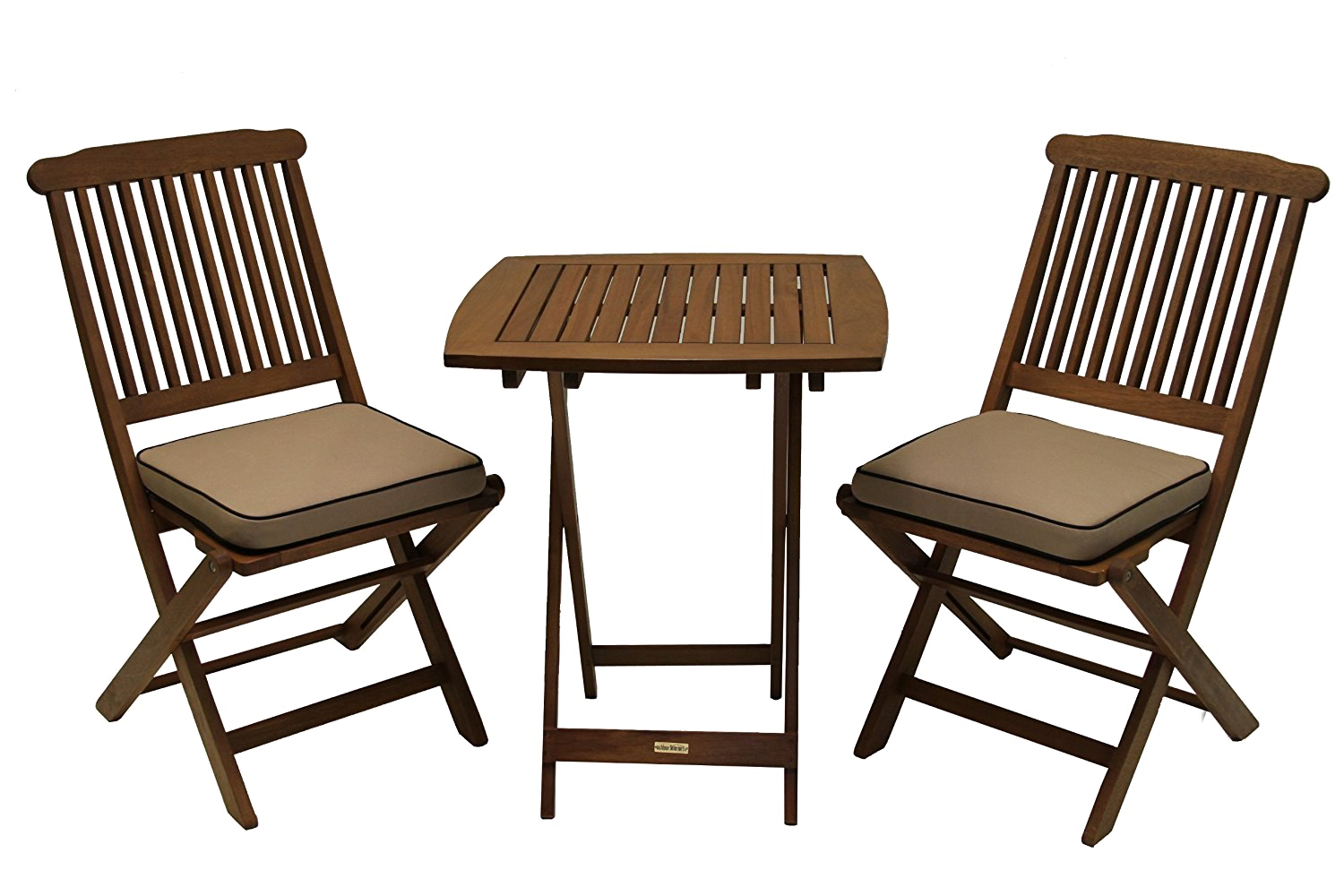Garden Furniture Transparent PNG Image