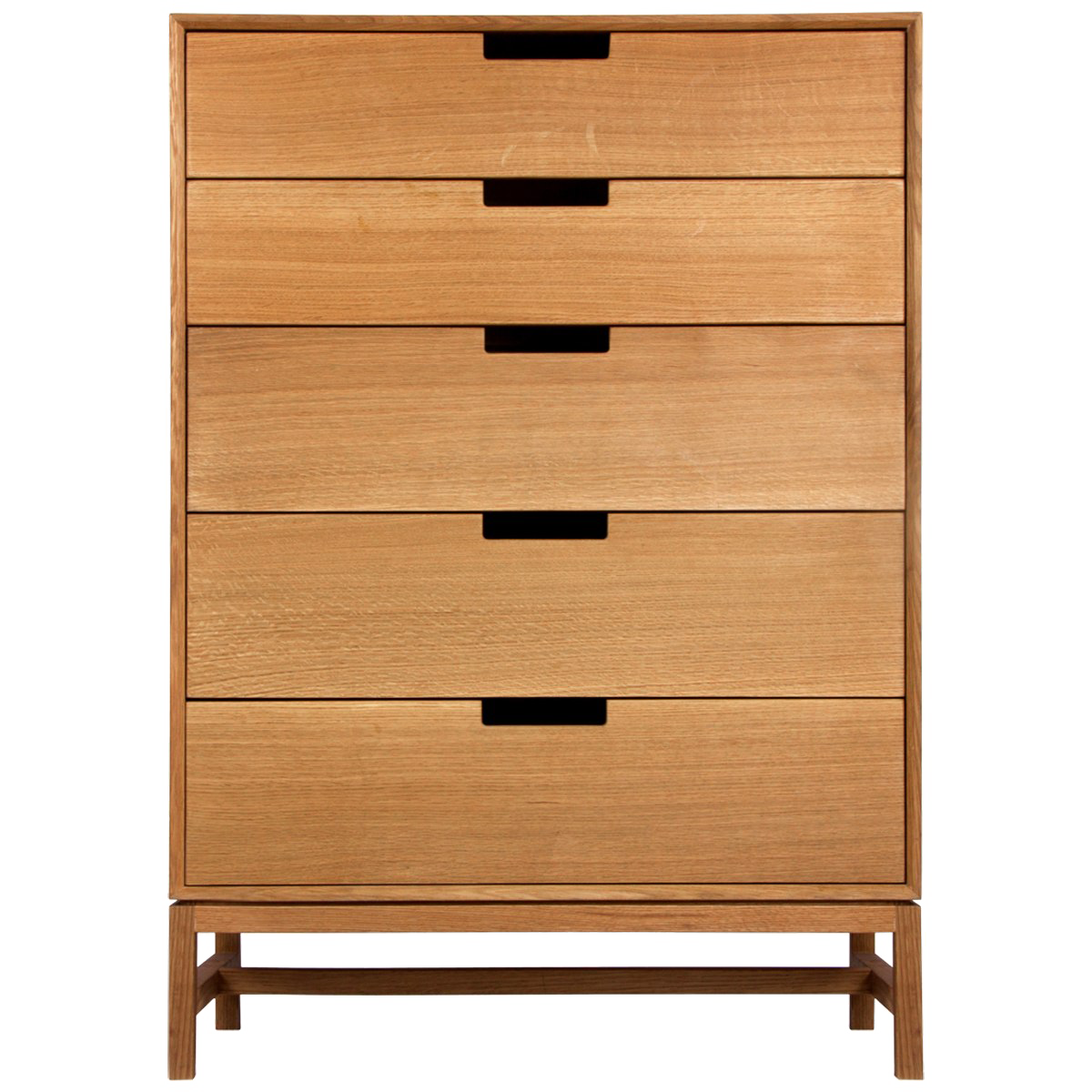 Dresser Transparent PNG Image