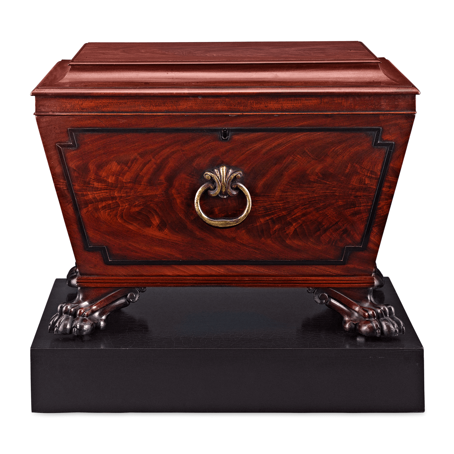 Cellarette File Transparent PNG Image