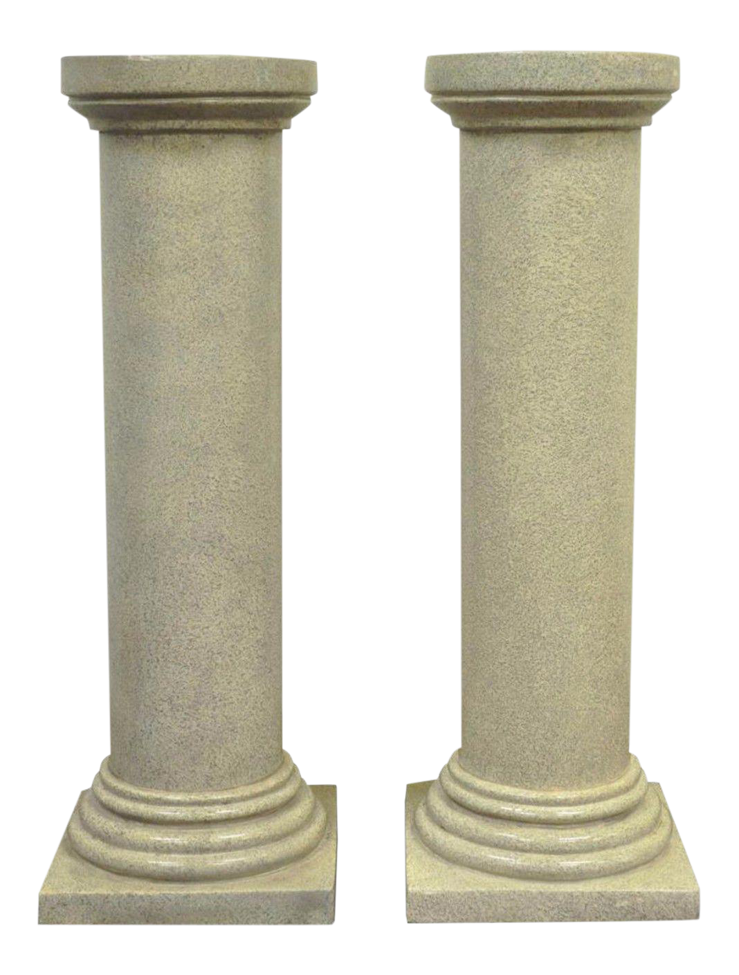 Pedestal Transparent PNG Image