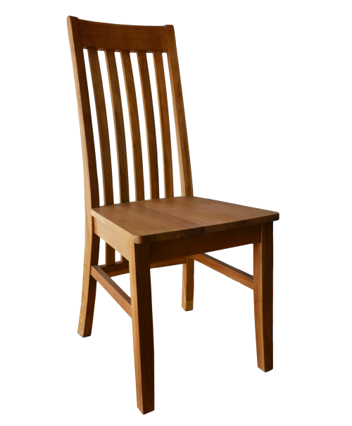 Basket Chair Transparent PNG Image