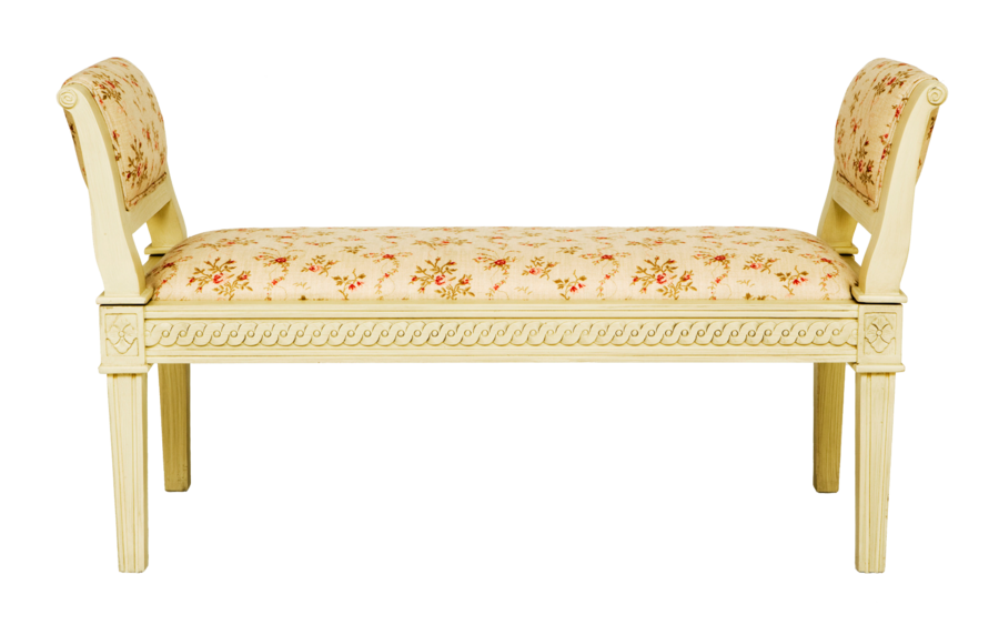 Basket Chair Transparent PNG Image