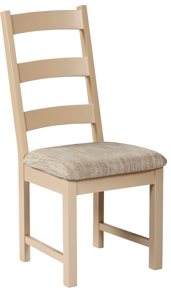 Basket Chair Transparent PNG Image