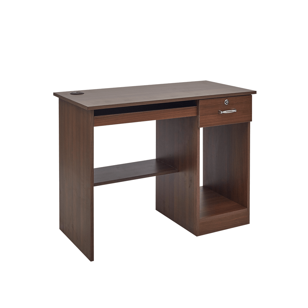 Computer Desk File Transparent PNG Image