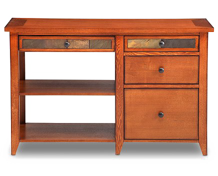 Computer Desk Transparent PNG Image