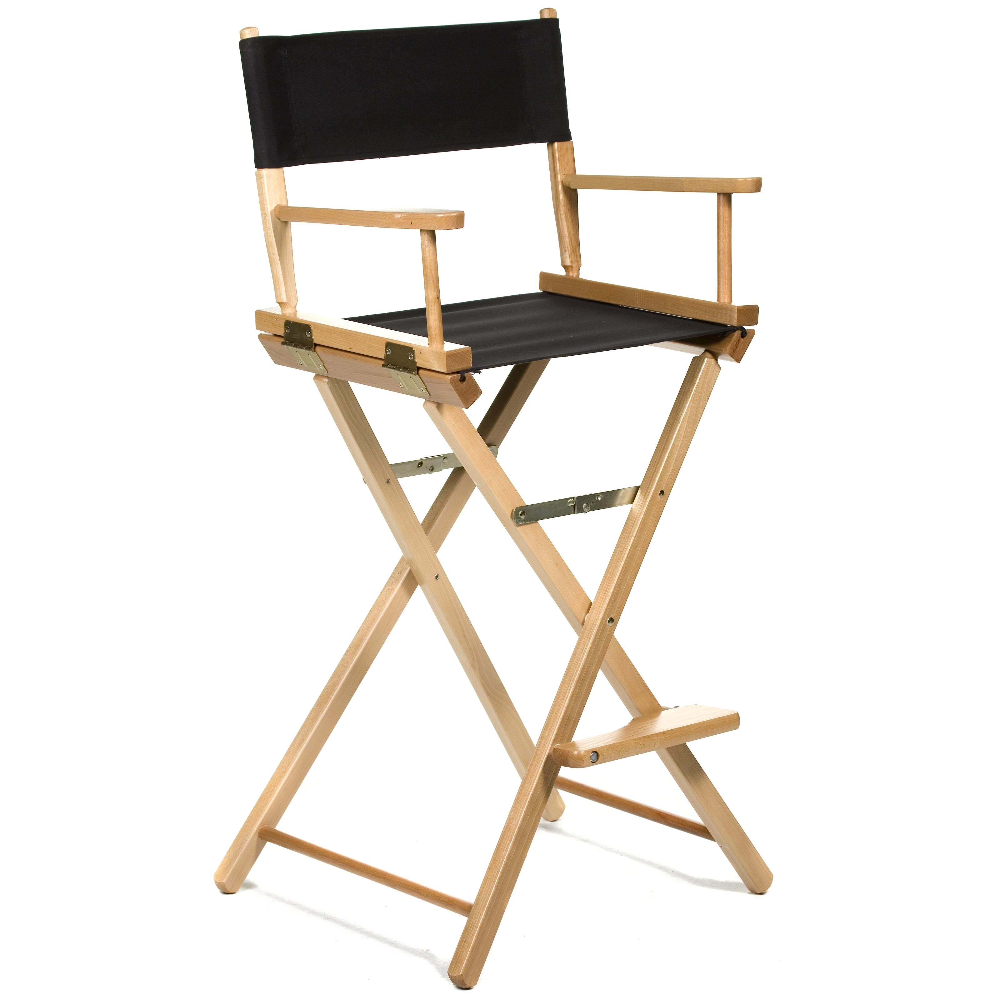 Director'S Chair Transparent PNG Image