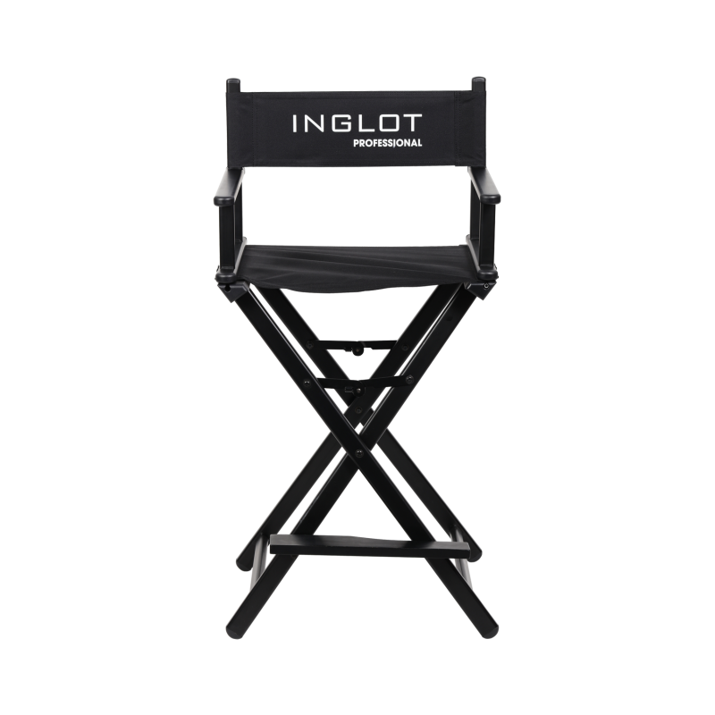 Director'S Chair Transparent PNG Image