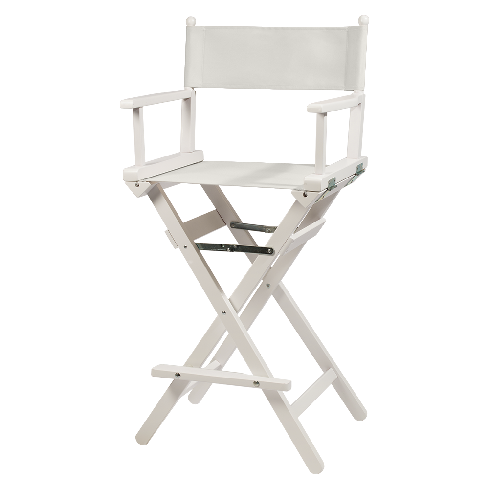 Director'S Chair Transparent PNG Image
