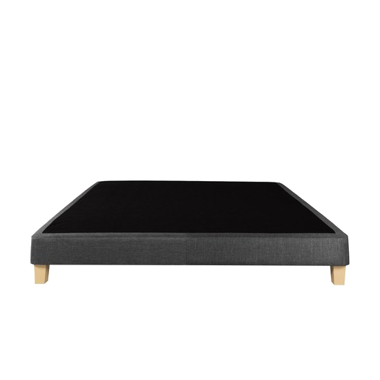 Divan Transparent PNG Image