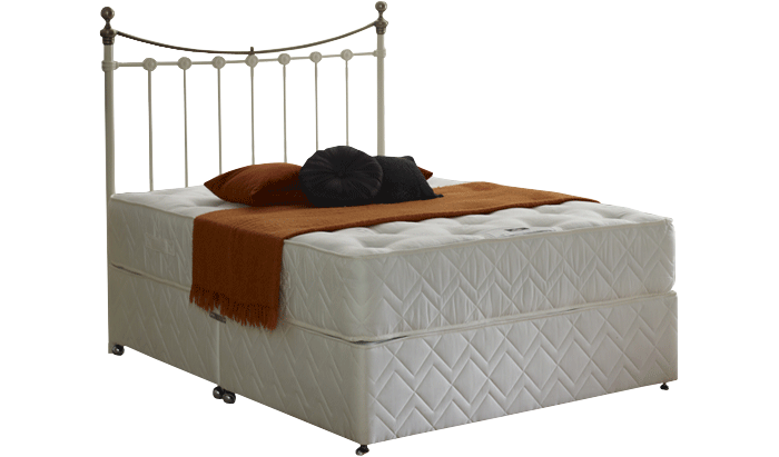 Divan Transparent PNG Image