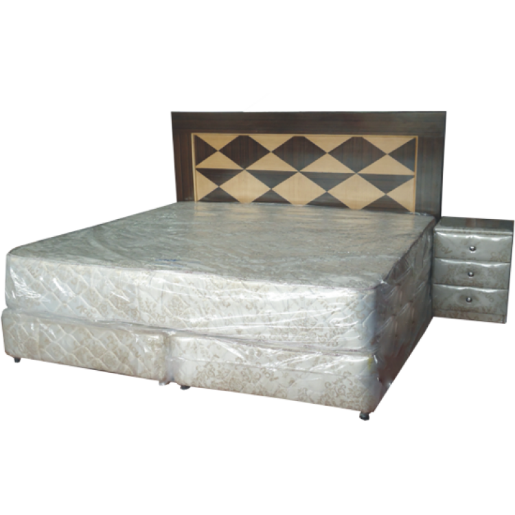 Divan Transparent PNG Image