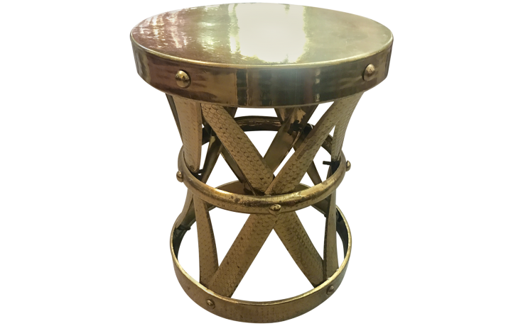 Drum Table File Transparent PNG Image
