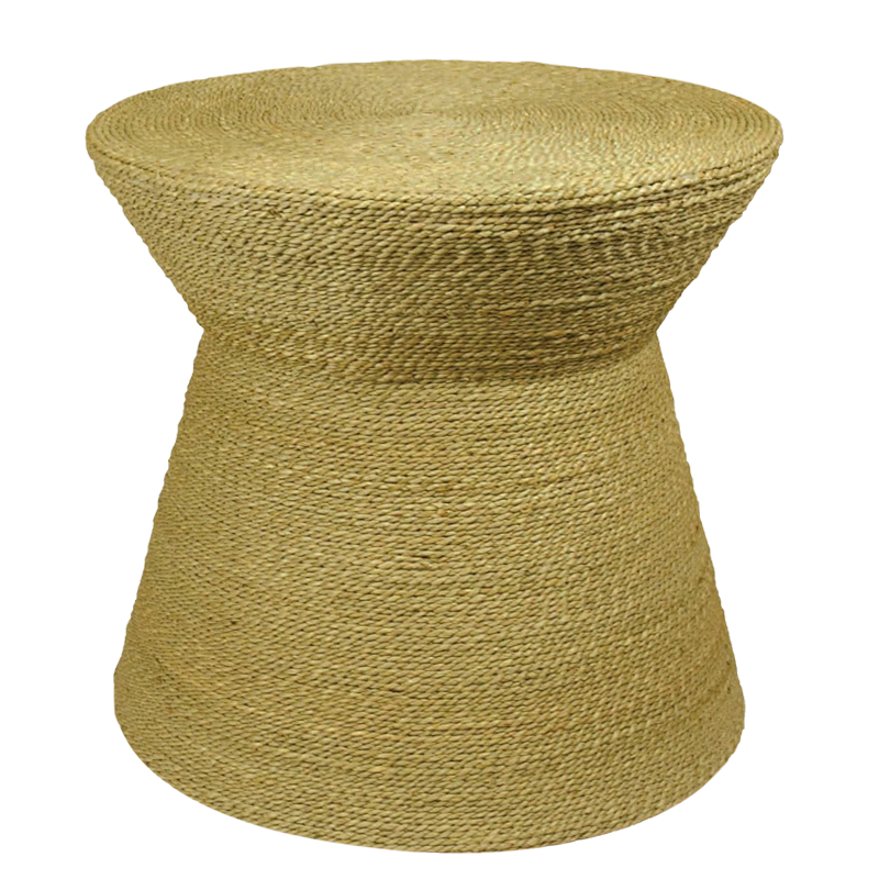 Drum Table Transparent PNG Image