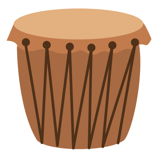 Drum Table Transparent PNG Image