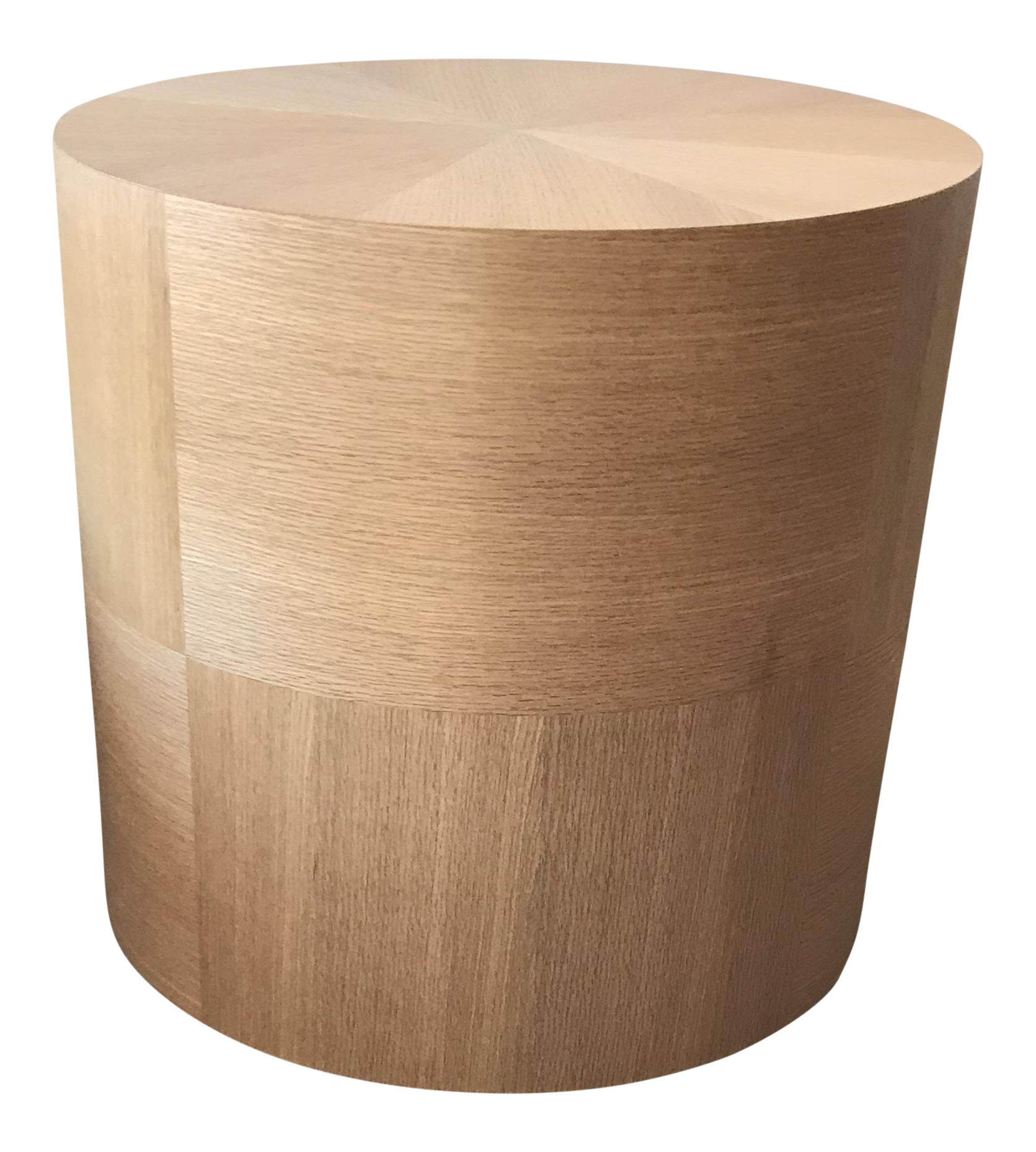 Drum Table Transparent PNG Image