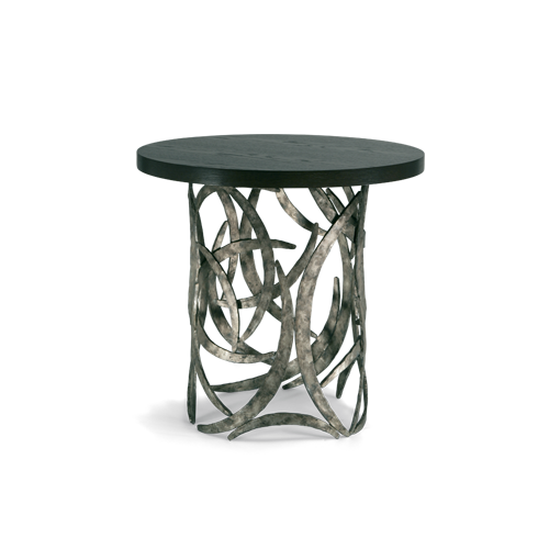 Drum Table Transparent PNG Image