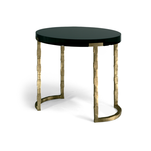 Drum Table Transparent PNG Image