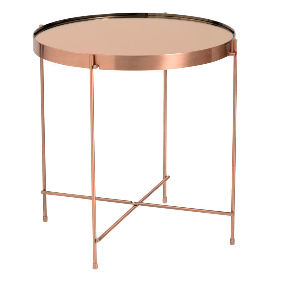Drum Table Transparent PNG Image