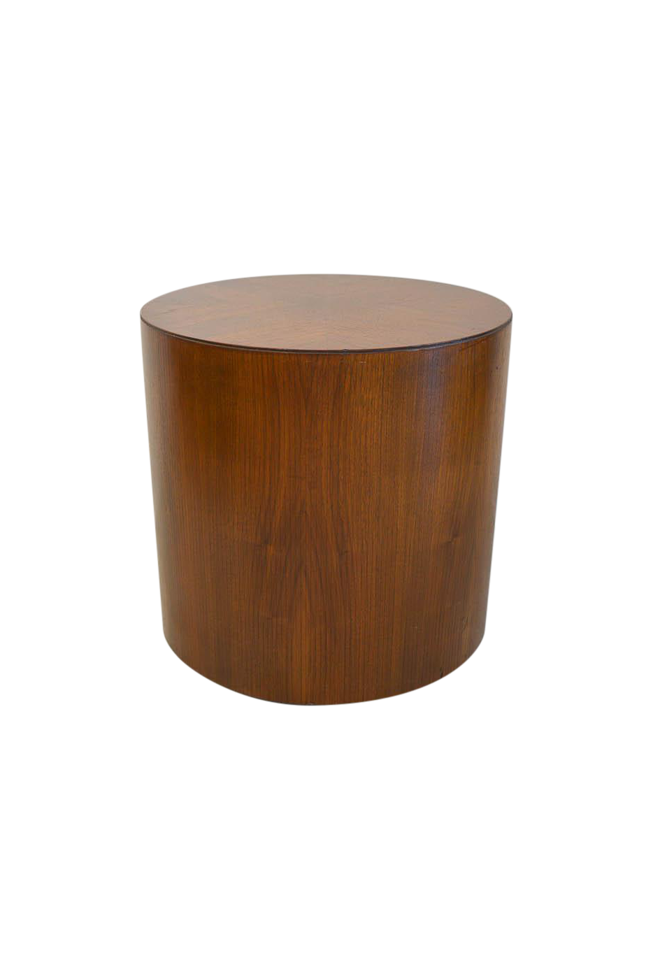 Drum Table Transparent PNG Image