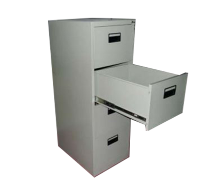 Cabinet Transparent PNG Image