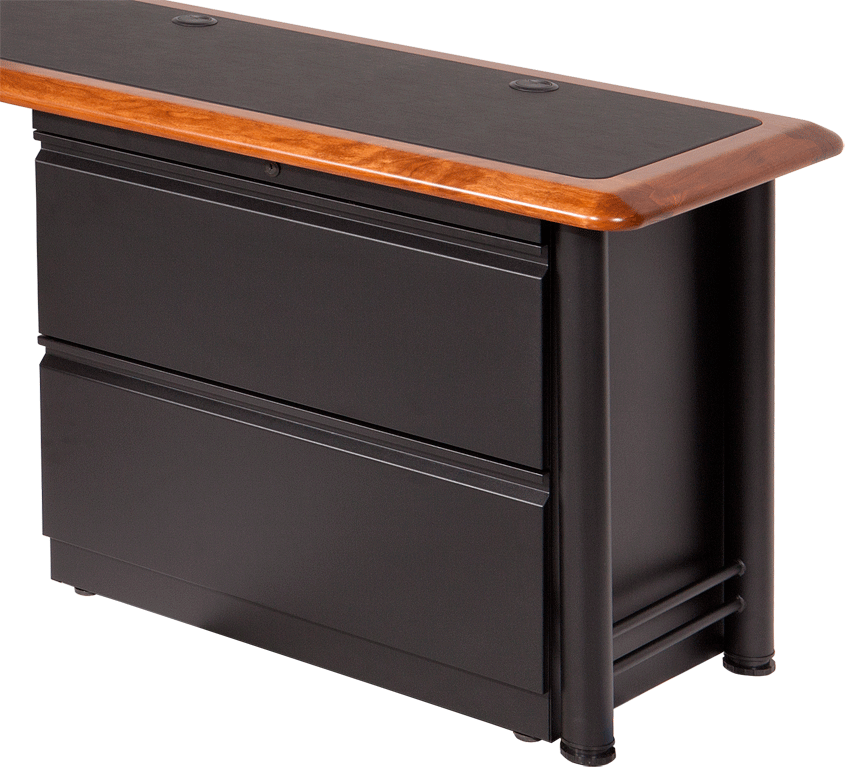 Cabinet Transparent PNG Image