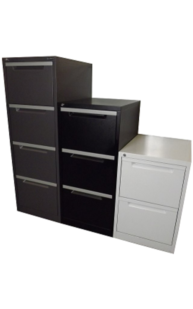 Cabinet Transparent PNG Image