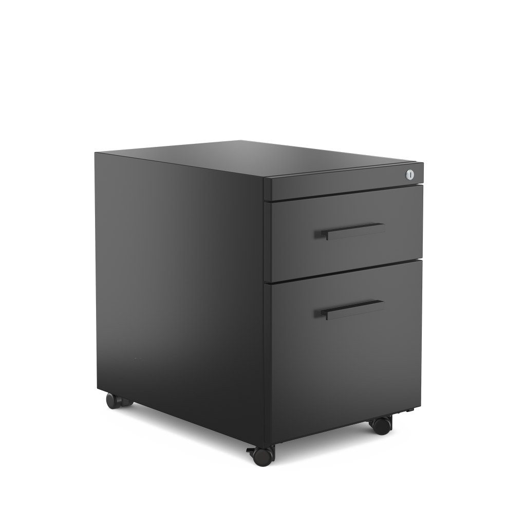 Cabinet Transparent PNG Image