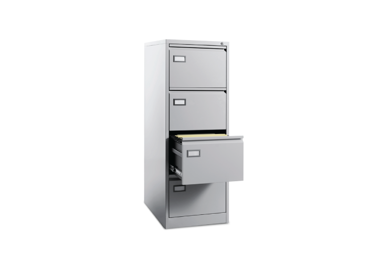 Cabinet Transparent PNG Image