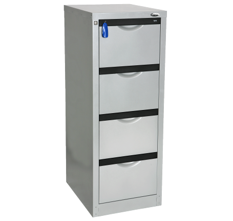 Cabinet Transparent PNG Image