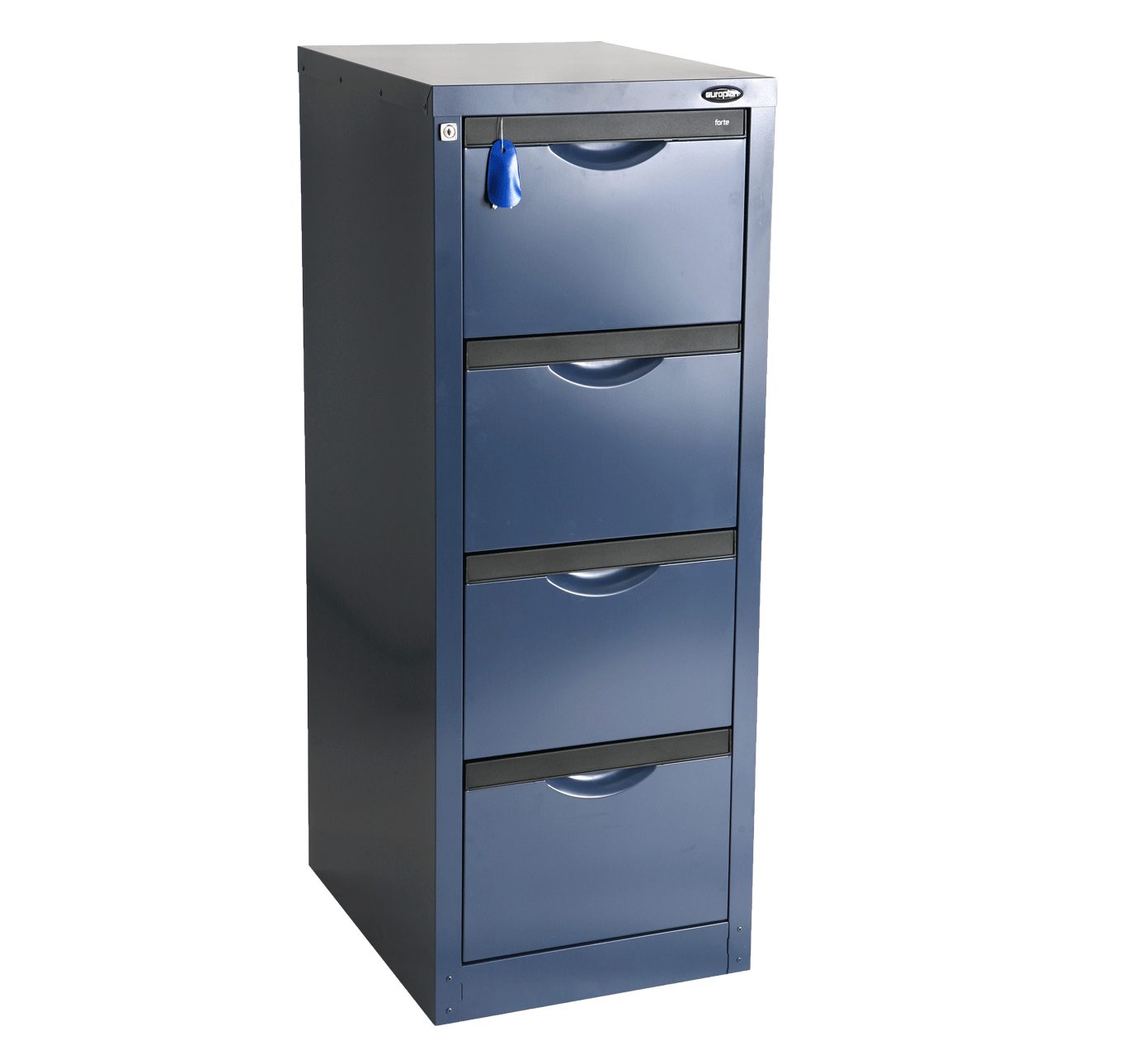 Cabinet Transparent PNG Image