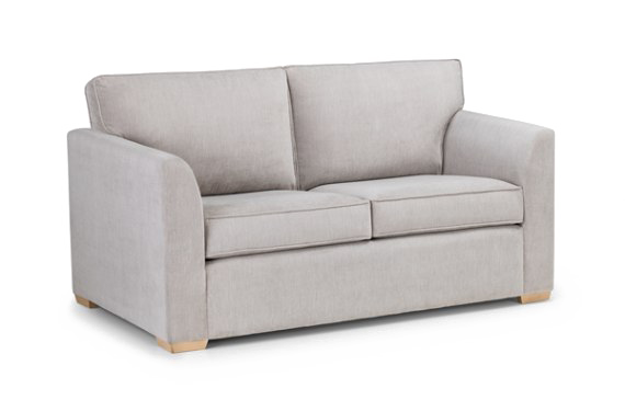 Sleeper Sofa Transparent PNG Image