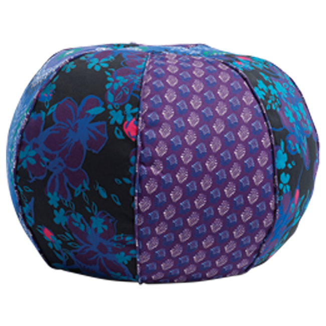 Tuffet Transparent PNG Image