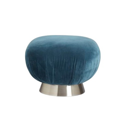 Tuffet Transparent PNG Image