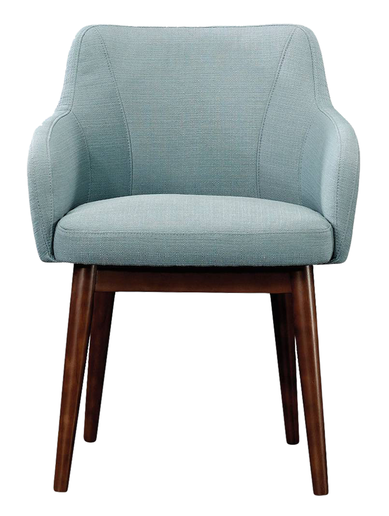 Chair Transparent PNG Image