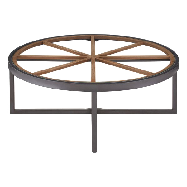Glass Furniture Transparent PNG Image