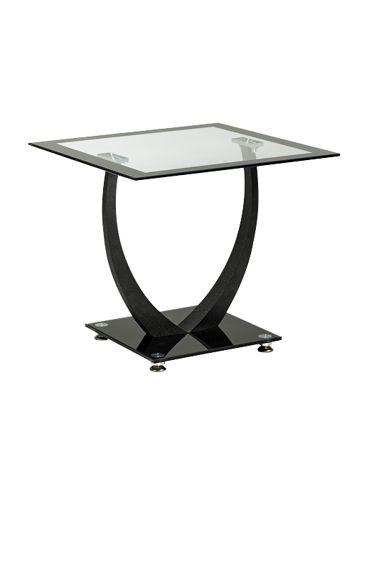 Glass Furniture Transparent PNG Image