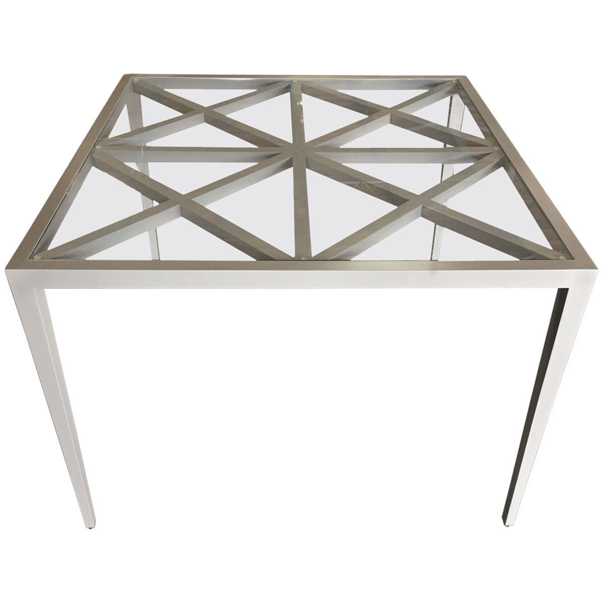 Glass Furniture File Transparent PNG Image
