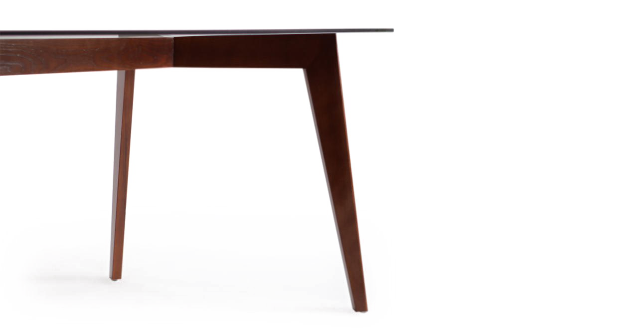 Glass Furniture Transparent PNG Image