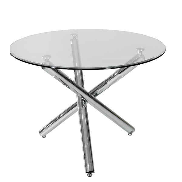 Glass Furniture Transparent PNG Image
