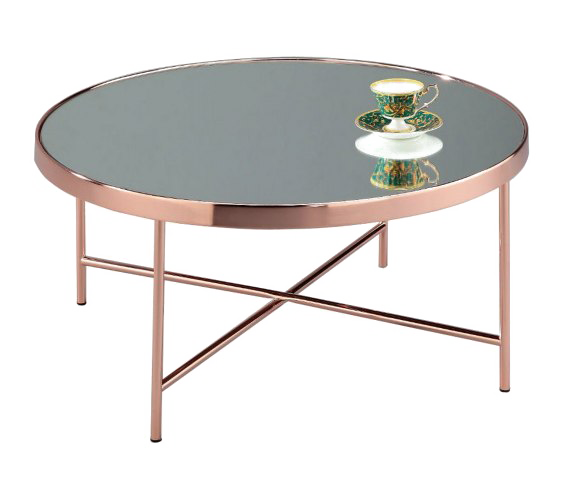 Glass Furniture Transparent PNG Image