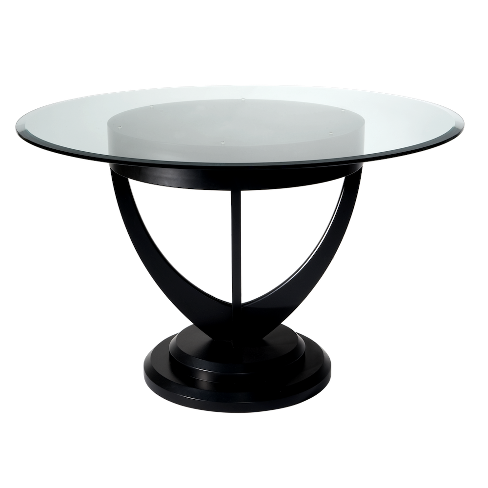 Glass Furniture Transparent PNG Image