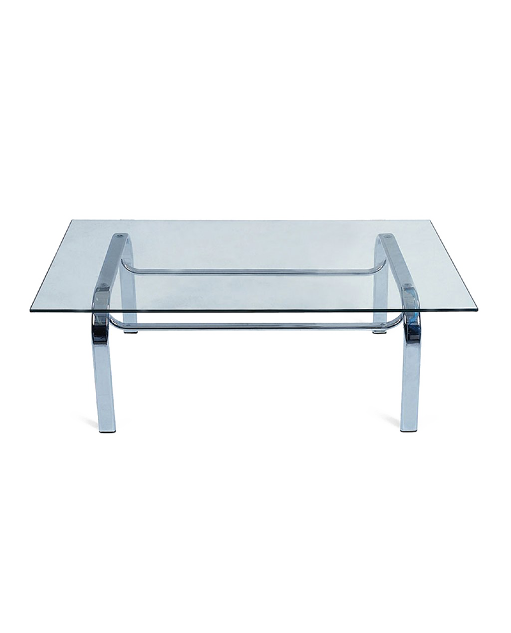 Glass Furniture Transparent PNG Image