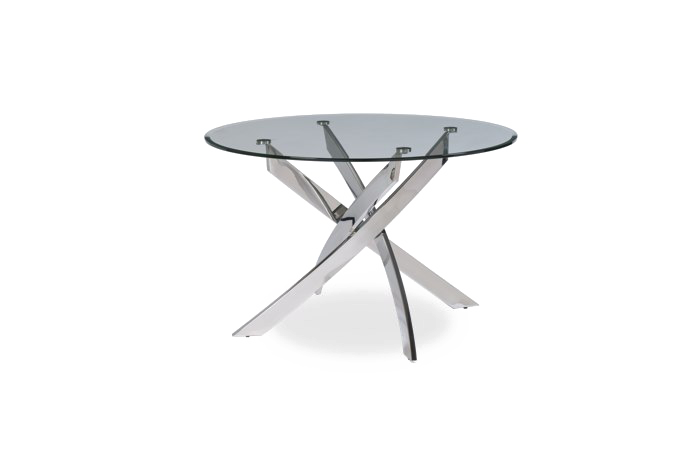 Glass Furniture Transparent PNG Image