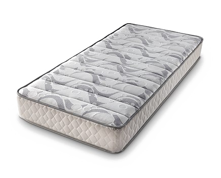 Mattress Transparent PNG Image
