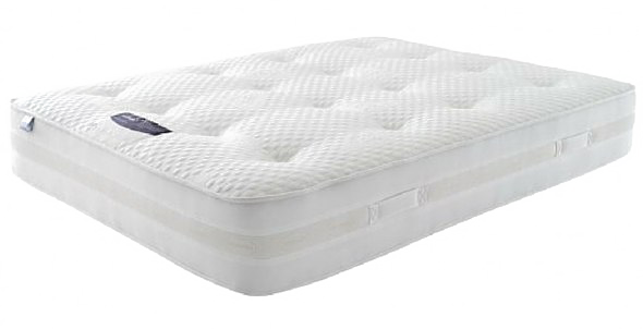 Mattress Transparent PNG Image