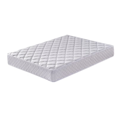 Mattress File Transparent PNG Image