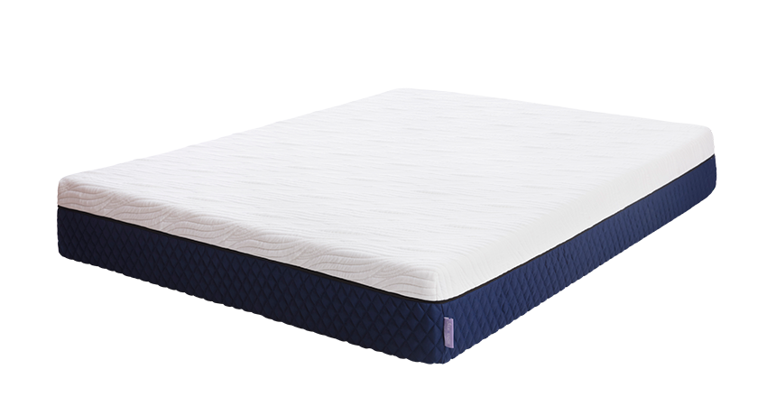 Mattress Transparent PNG Image